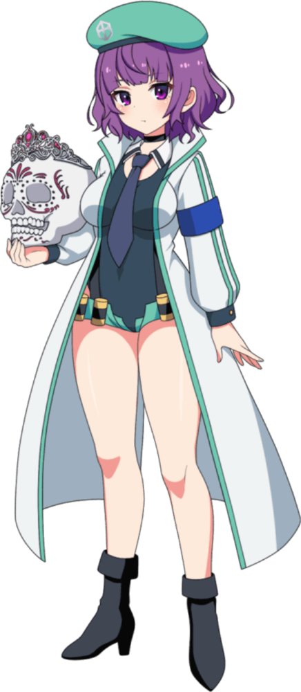 /images of/Oaxaca/from/Mist Train Girls/uploads/chars/69407-318754108.png